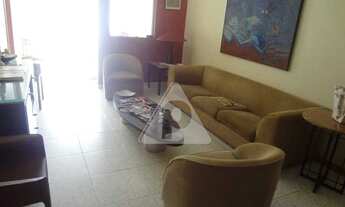 Imagem 2: Casa Rua Visconde de Caravelas, Botafogo