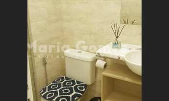 Imagem 7: INDAIATUBA - Apartamento Padrão - VILA TELLER