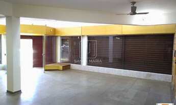 Imagem 6: Salão/Galpão (salão - sobradinho parte inferior