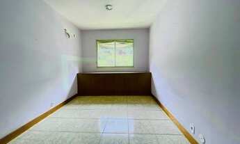 Imagem 6: Apartamento para venda com 72 metros quadrados com 2 quartos em Laranjeiras - Rio de Janei