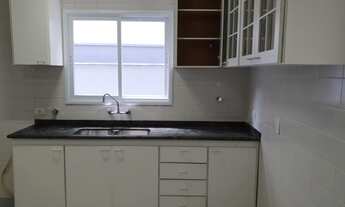 Imagem 7: Casa de condomínio sobrado para venda tem 293 metros quadrados com 4 quartos