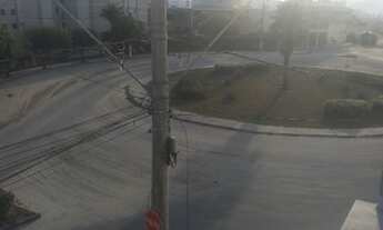 Imagem 7: Aluga-se Apartamento 02 quartos no sapucaia