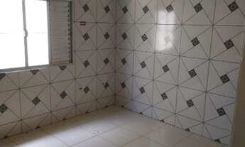 Imagem 7: Ponto comercial/Loja/Box para aluguel possui 170 metros quadrados