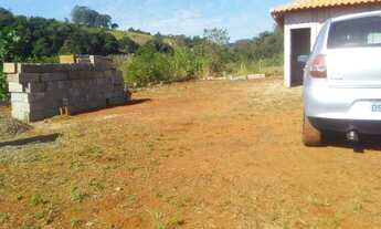 Imagem 5: Chácara Chácara com venda por R$80.000