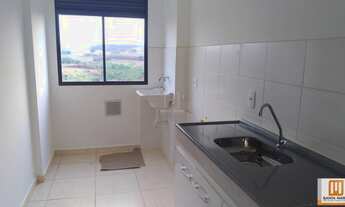 Imagem 2: Apartamento (tipo - padrao) 2 dormitórios, portaria 24hs, lazer, salão de festa, em condom