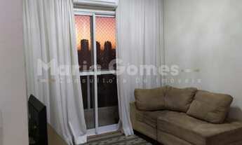 Imagem 4: INDAIATUBA - Apartamento Padrão - NÚCLEO HABITACIONAL BRIGADEIRO FARIA LIMA