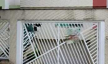 Imagem 2: Sobrado para Venda em São Caetano do Sul, Boa Vista, 3 dormitórios, 1 suíte, 4 banheiros