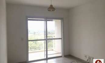 Imagem 1: Apartamento (tipo - padrao) 3 dormitórios/suite, cozinha planejada, portaria 24hs, elevado