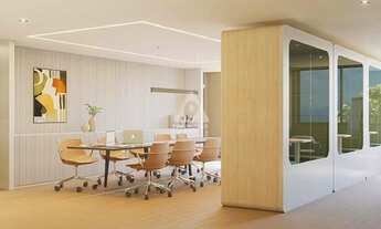 Imagem 7: Apartamento à venda, 1 quarto, Copacabana - RIO DE JANEIRO/RJ