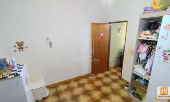 Imagem 12: Casa (térrea na rua) 2 dormitórios, cozinha planejada