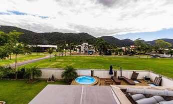 Imagem 7: CASA A VENDA EM CONDOMÍNIO FECHADO, ITAPEMA SC