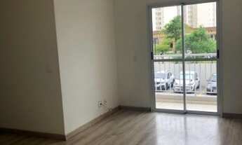 Imagem 2: JUNDIAÍ - Apartamento Padrão - JARDIM DAS SAMAMBAIAS