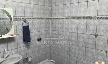 Imagem 7: Casa (térrea na rua) 2 dormitórios/suite, cozinha planejada