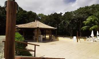 Imagem 3: CAMAÇARI - Apartamento Padrão - MONTE GORDO (GUARAJUBA