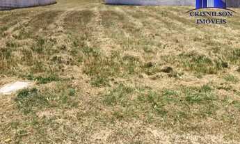 Imagem 5: CAMAÇARI - Terreno Padrão - ALPHAVILLE LITORAL NORTE I