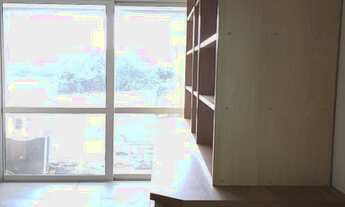 Imagem 6: SÃO PAULO - Conjunto Comercial/Sala - VILA MARIANA