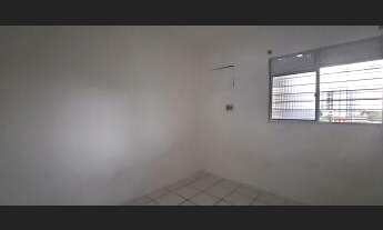 Imagem 5: Apartamento localizado em Setúbal