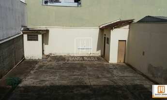 Imagem 3: Casa (sobrado na rua) 3 dormitórios, cozinha planejada