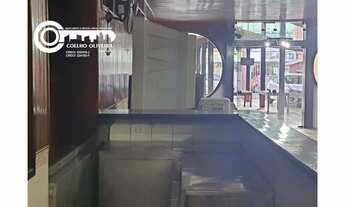 Imagem 4: Salão para venda ou locação em Registro -SP