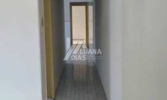 Imagem 4: Casa para Aluguel no bairro Mirim - Praia Grande, SP