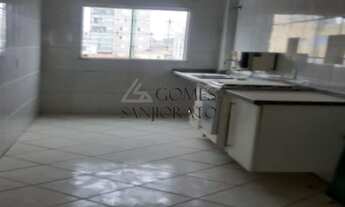 Imagem 7: MAUÁ - COMERCIAL - PARQUE SÃO VICENTE