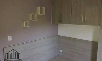 Imagem 5: Apartamento com 2 dormitórios à venda, 50 m² por R$ 190.800,00 - Cidade Vista Verde - São