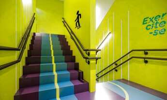 Imagem 7: Apartamentos Studios - Essencial Piatã (Lançamento