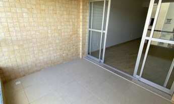 Imagem 6: GUARAPARI - Apartamento Padrão - PRAIA DO MORRO