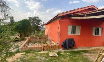 Imagem 7: Chácara para Venda em Mirante de São Pedro São Pedro-SP