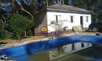 Imagem: IBIÚNA - RURAL - RODOVIA BUNJIRO NAKAO