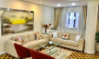 Imagem 2: SALVADOR - Apartamento Padrão - VITÓRIA