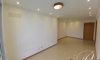 Imagem 2: RIO DE JANEIRO - Apartamento Padrão - FREGUESIA (JACAREPAGUA