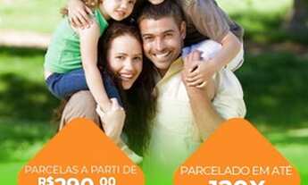 Imagem 2: Lotes Lençóis Maranhense