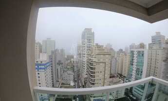 Imagem 6: BARBADA 4 SUÍTES COM VISTA DEFINITIVA