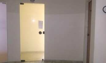 Imagem 6: Sala Comercial , 35m² / Edifício Saint James / Centro