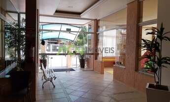 Imagem 6: Estância Velha - Apartamento Padrão - Centro