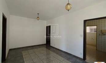 Imagem: Apartamento (tipo - padrao) 3 dormitórios/suite