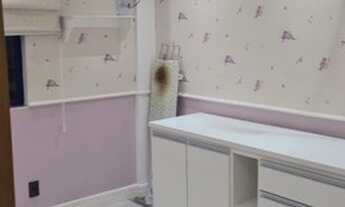 Imagem 6: Ap 2 quartos todo reformado