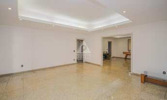 Imagem 5: Apartamento à venda, 4 quartos, 1 suíte, 1 vaga, Copacabana - RIO DE JANEIRO/RJ