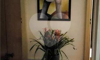 Imagem 6: São Paulo - Apartamento Padrão - JARDIM AMÉRICA