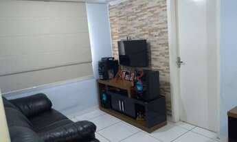 Imagem 5: Apartamento à venda Itaquera