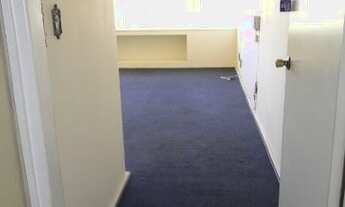 Imagem 5: APARTAMENTO RESIDENCIAL em Sorocaba - SP, Centro