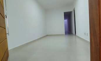 Imagem 2: Casa de condomínio Vogue, 3/4, closet, 2 suítes