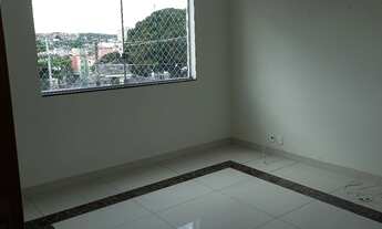 Imagem 3: Vendo apartamento Villa Cloris ( aceito carro