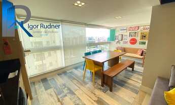 Imagem 7: SALVADOR - RESIDENCIAL - CAMINHO DAS ÁRVORES