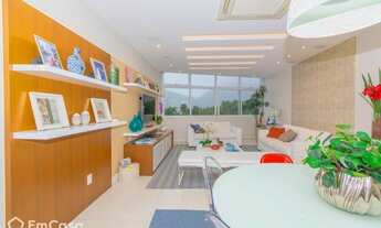 Imagem 6: Apartamento à venda em Rio de Janeiro