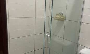 Imagem 3: Kitnet Kitnet com 1 dormitório