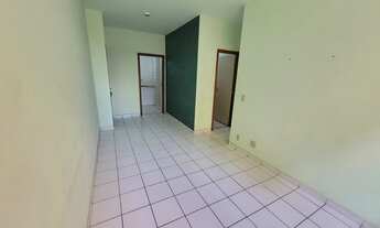 Imagem 3: Área privativa para venda com 52 metros quadrados com 2 quartos em Centro - Contagem - MG