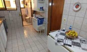 Imagem 7: SÃO JOSÉ DO RIO PRETO - Apartamento Padrão - VILA IMPERIAL