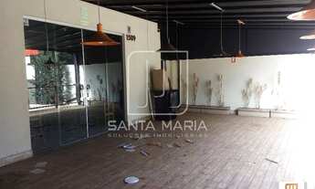 Imagem 6: Salão/Galpão (salão - térreo) , cozinha planejada